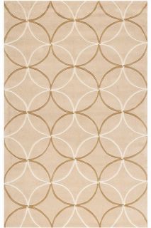 Rhineland Area Rug   Contemporary Rugs   Synthetic Rugs   Rugs 