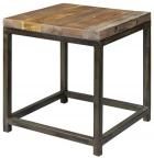 Holbrook Coffee Table   Coffee Tables   Living Room Furniture 