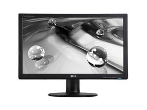 Newegg.ca   LG W2442PA BF Black 24 2ms HDMI Widescreen LCD Monitor 