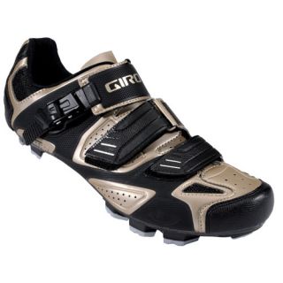 Giro Code MTB Shoes   Products for Cyclocross 