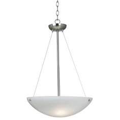 View Clearance Items Pendant Lighting By LampsPlus 