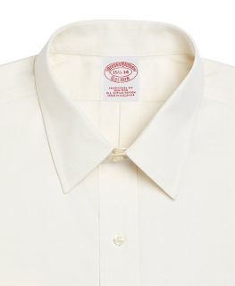 http://www.brooksbrothers/Supima%C2%AE Cotton Non Iron Traditional 