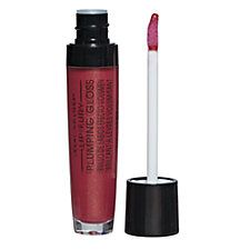 product thumbnail of Real Colors Lip Fury Lip Gloss Pursed
