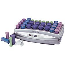 product thumbnail of BaByliss Pro 30 Roller Setter