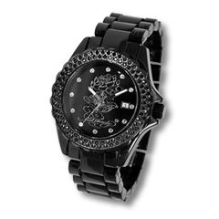 Ed Hardy Watches   Ed Hardy Watches for Men & Women from Zales