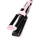 product thumbnail of Plugged In Tourmaline Mini Deep Waver