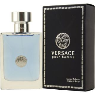 Gianni Versace Musk Parfum Spray  FragranceNet