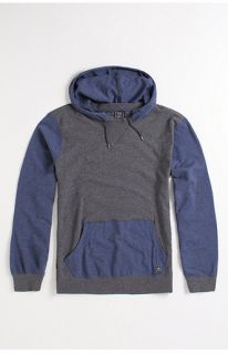 Nike Southrup Colorblock Hoodie at PacSun