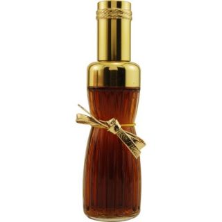 Estee Lauder Parfum Spray  FragranceNet
