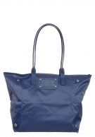 Sale  12% Calvin Klein Jeans Shopping bag   slat blue CHF 80.00 CHF 70 