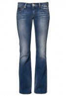 Hilfiger Denim SOPHIE ANTIQUE   Jeans Bootcut   gilroy CHF 100.00 