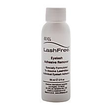 product thumbnail of Ardell LashFree Adhesive Remover
