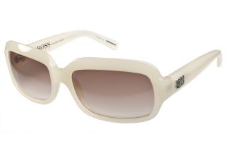 Hugo Boss 0026 White Opal  Hugo Boss Sunglasses   Coastal Contacts 