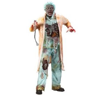 BuyCostumes   Indiana Jones   Deluxe Mutt Tween Costume customer 