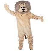 Mascot Costumes  Deluxe Mascot Costumes, Suits & Accessories 