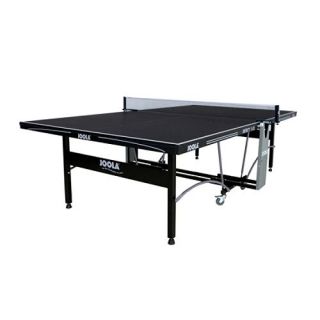 JOOLA Infinity Lite S 22 Table Tennis Table   Outlet