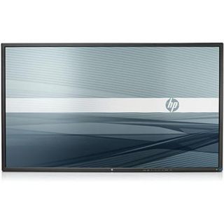 MacMall  HP Smart Buy LD4210 42 inch LCD Digital Signage Display 
