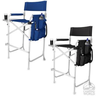Celebrity Chairs   Product   Camping World