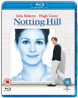 Notting Hill Blu ray  TheHut 