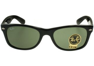 Ray Ban Wayfarer 2132 Regular Sunglasses  Lowest Price Guaranteed 