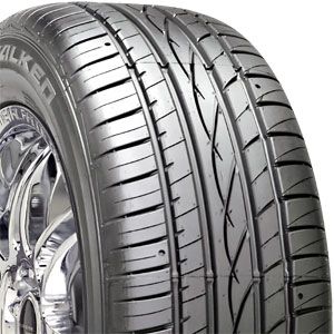 Falken Ziex ZE 912 tires   Reviews,  Seattle 