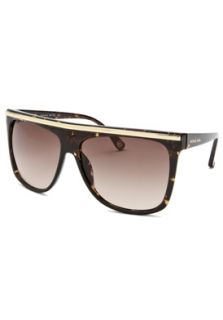 Michael By Michael Kors M2770S RUTHERFO 206 Eyewear,Rutherford 