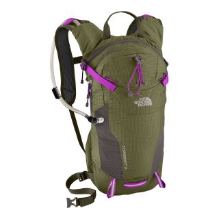 The North Face Torrent 8 Hydration Pack   Womens    at 