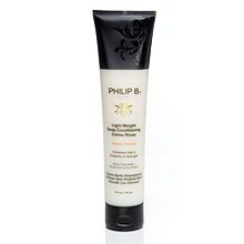 Buy Philip B. Shampoos, Styling Products, and Conditioner products 