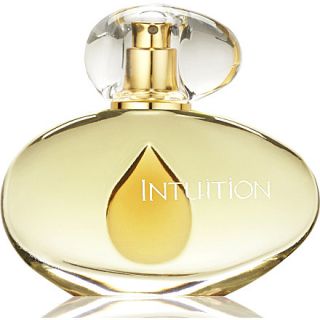 Intuition Eau de Parfum Spray 50ml   ESTEE LAUDER   Eau de parfum 