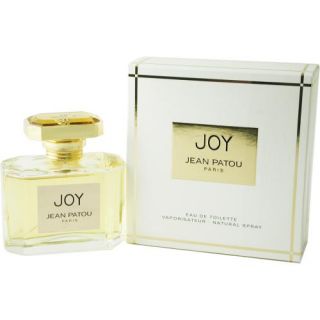 Joy Rose Spray Perfume  FragranceNet