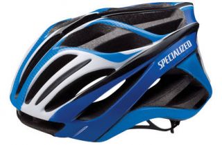 The Specialized Echelon Helmet the ideal helmet for road enthusiasts 