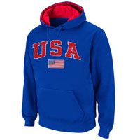 United States Sweatshirts, United States Sweatshirt, USA Sweatshirts 