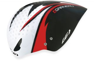 Win a Q Roo Tri Bike, LG Vorttice helmet & race suit