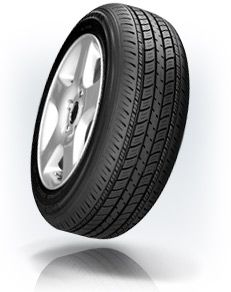 Find Deals on Milestar Tires at Discount Tire   Discount Tire/America 
