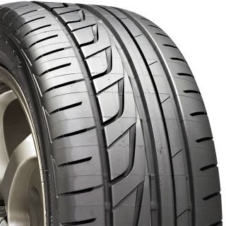 Bridgestone Potenza RE760 Sport tires   Reviews, ratings and specs in 