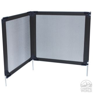 Play Safe Fence (2 panels)   Kidkusion Inc 4876   Safety   Camping 