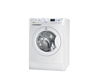 INDESIT PWE 81272 W   Lavatrici   UniEuro