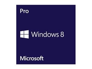 Newegg.ca   Microsoft Windows 8 Professional 64 bit (Full Version 