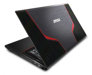 .ca   MSI G Series GE700NC 003US Notebook Intel Core i7 3610QM(2 
