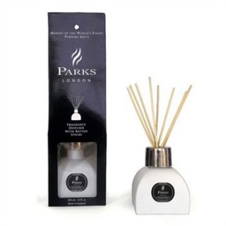 Parks London Vanilla/Sandalwood Fragrance Diffuser 280ml