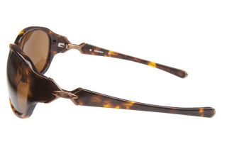 Oakley MPH Abandon Tortoise  Oakley Sunglasses   Coastal Contacts 
