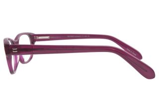 Derek Cardigan 7009 Fuchsia  Derek Cardigan Glasses   Coastal 