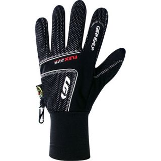 Buy the Louis Garneau Womens Wind Tex Eco Flex Glove on http//www 