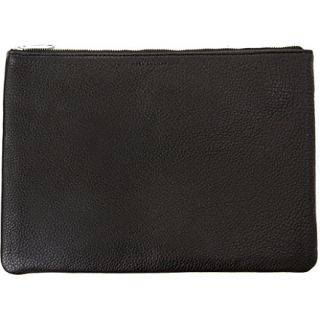 Simple leather document case   MARC BY MARC JACOBS   Cases & covers 