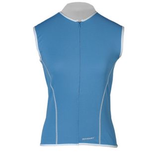 PERFORMANCE Product Reviews and Ratings   Womens Cycling Sleeveless 