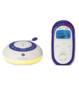 BT 250 Digital Baby Monitor   baby monitors   Mothercare