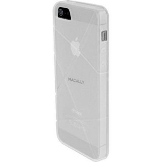 MacMall  MacAlly Peripherals Semi Translucent Protective Case for 