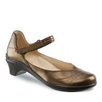 FootSmart Reviews Aravon Womens Maya Mary Jane Shoes Customer 