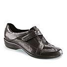 Clarks Wide Womens at FootSmart  Comfort Shoes, Socks, Foot Care 