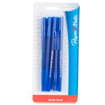 Wholesale Bulk Markers  Whiteout  Sharpies  Colored Pencils 